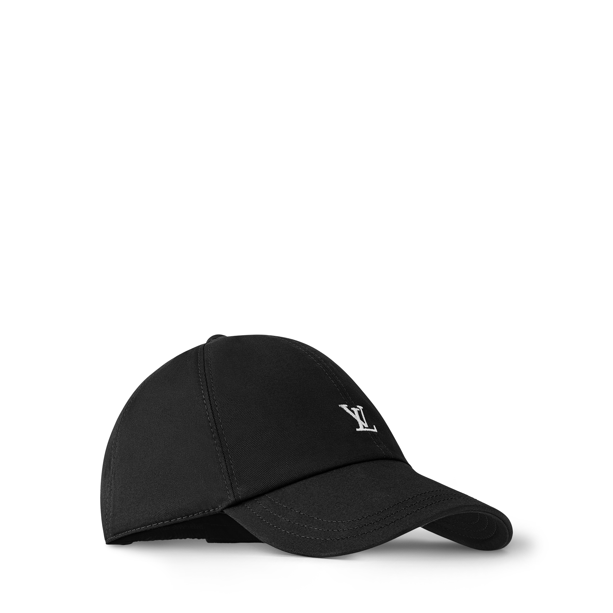 LV League Cap S00 - Accessories | LOUIS VUITTON
